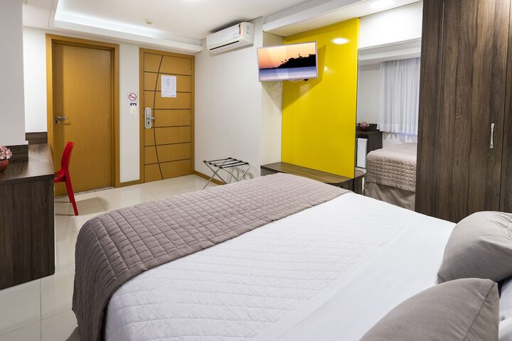 Room 16 of 53