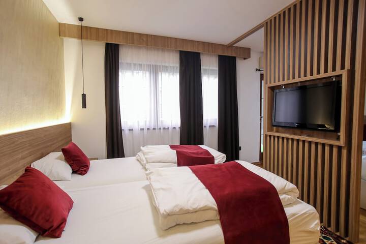 Room 40 of 70