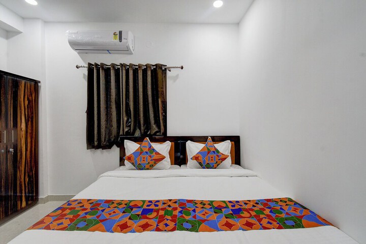 Room 19 of 39