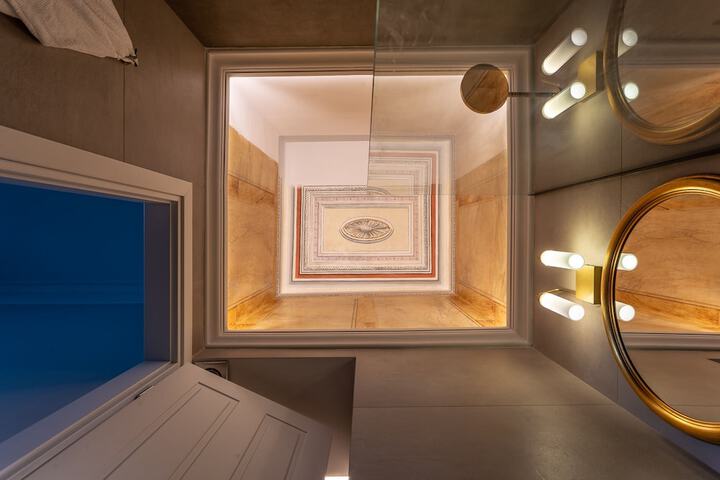 Hotel Interior 56 of 63