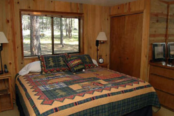 Room 9 of 36