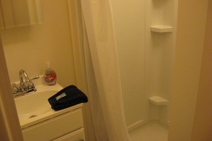 Room 51 of 114
