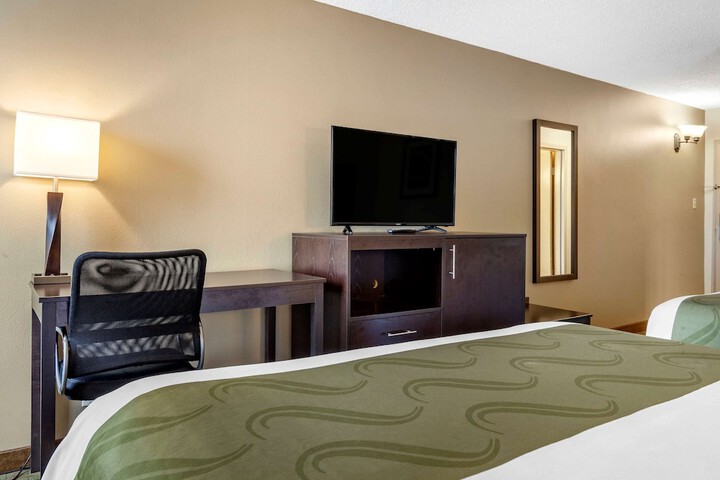 Room 31 of 71