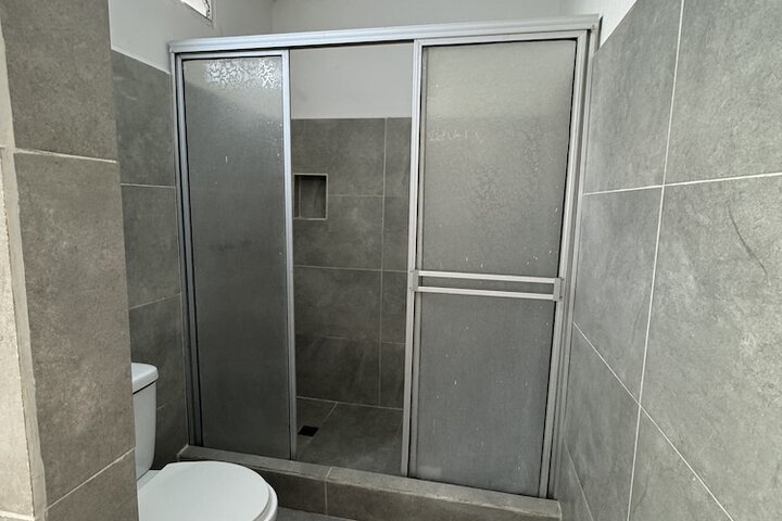 Room 49 of 65
