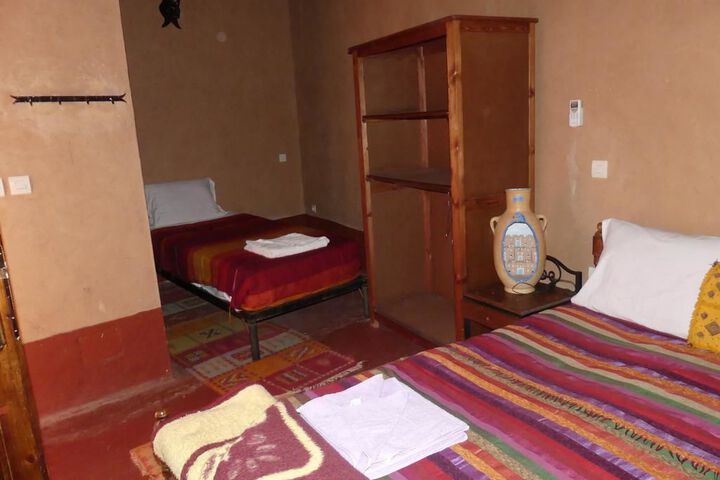 Room 15 of 25