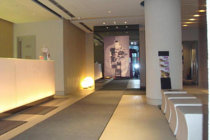 Photo 28