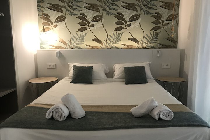 Room 13 of 58