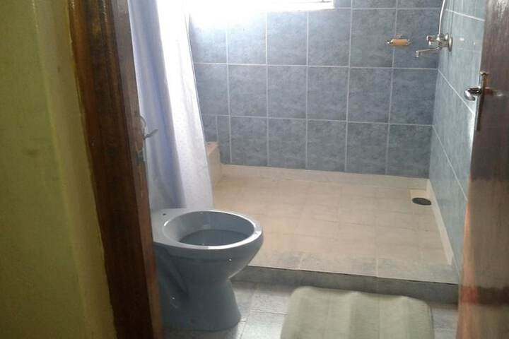 Room 8 of 20