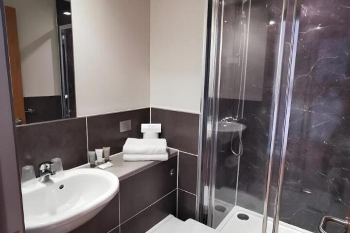 Photo 20
