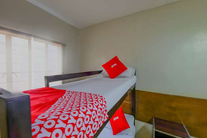 Room 54 of 84
