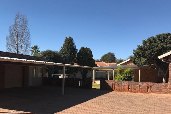 Hotel Interior 2 of 8