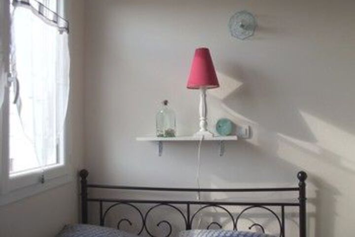 Room 14 of 44