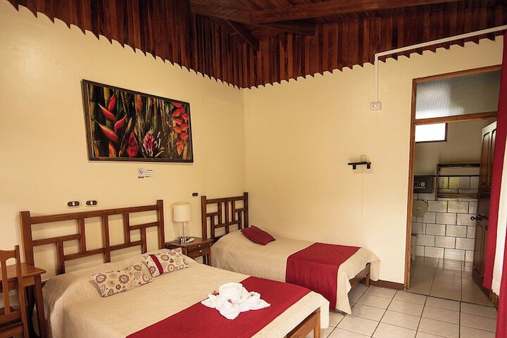 Room 3 of 23