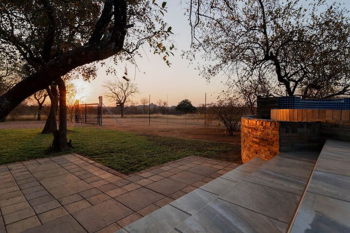 Property Grounds 28 of 29
