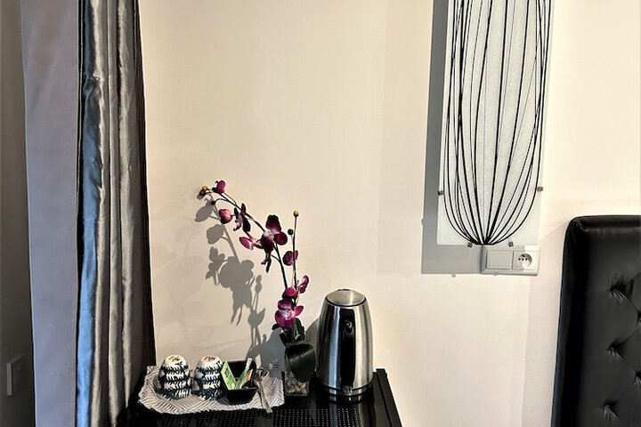 Room 36 of 52