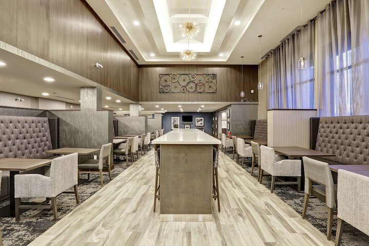 Hotel Interior 3 of 62