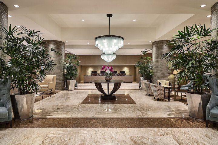 Hotel Interior 7 of 265