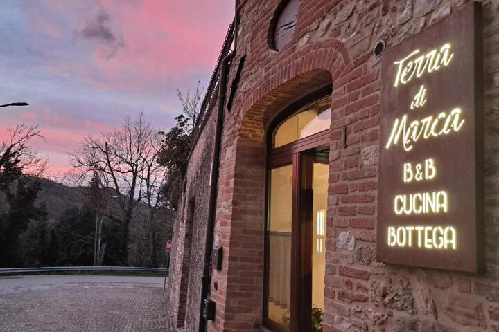 General 30 of 33