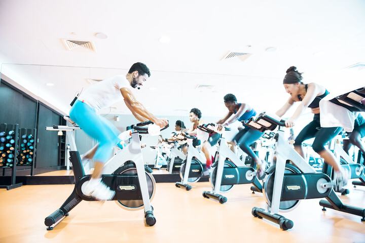 Health and Fitness 40 of 82