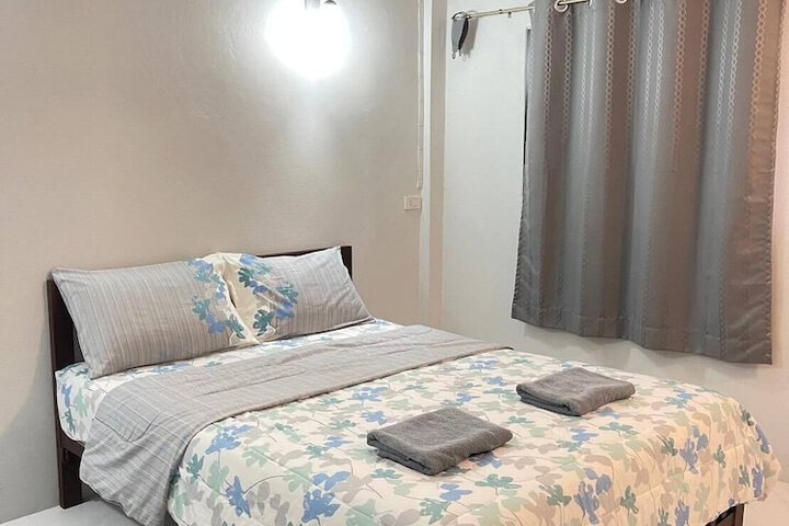 Room 15 of 41