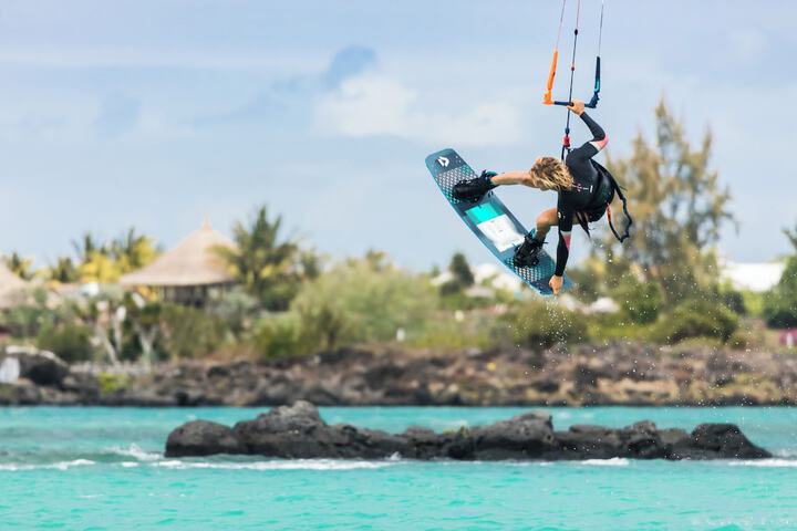 Water Sports 64 of 157