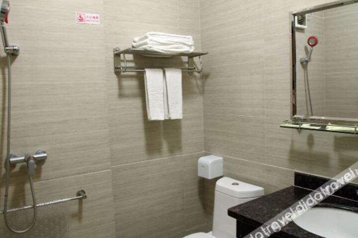 General 25 of 29