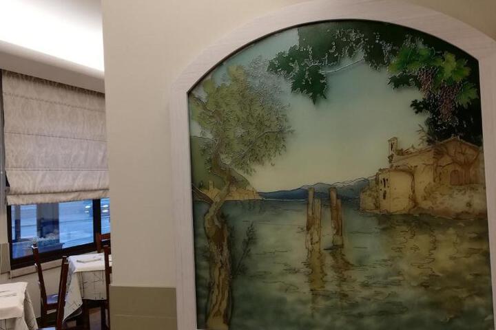 General 36 of 48