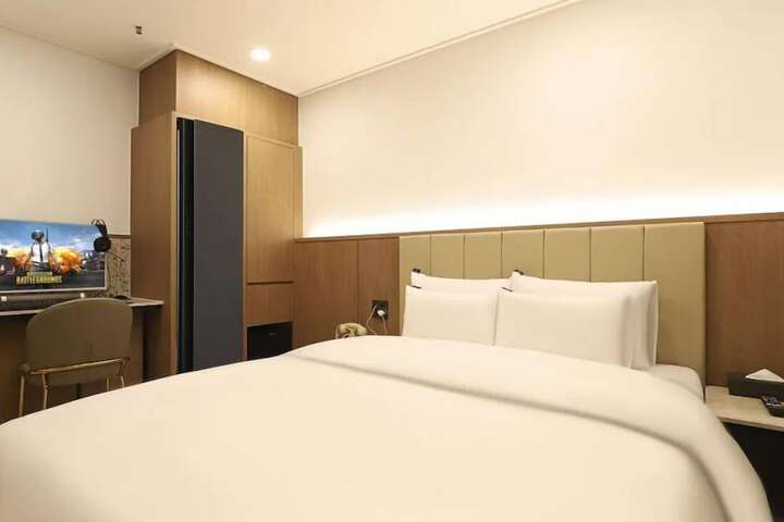 Room 60 of 109