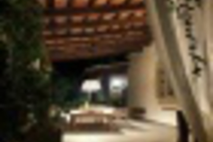 Hotel 39 of 60