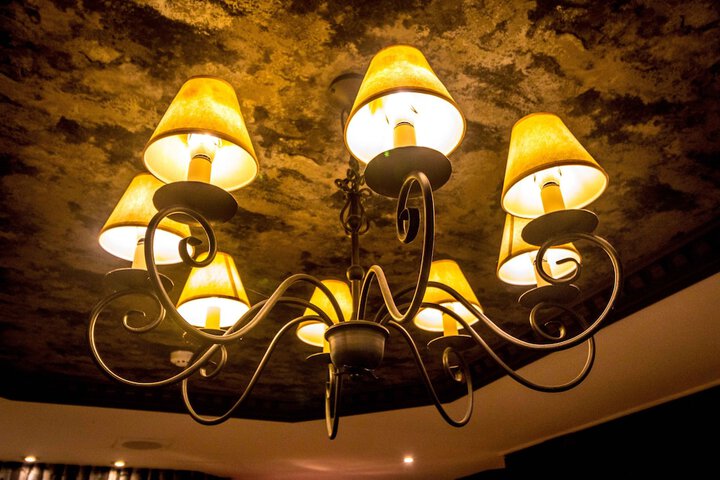 Hotel Interior 4 of 94