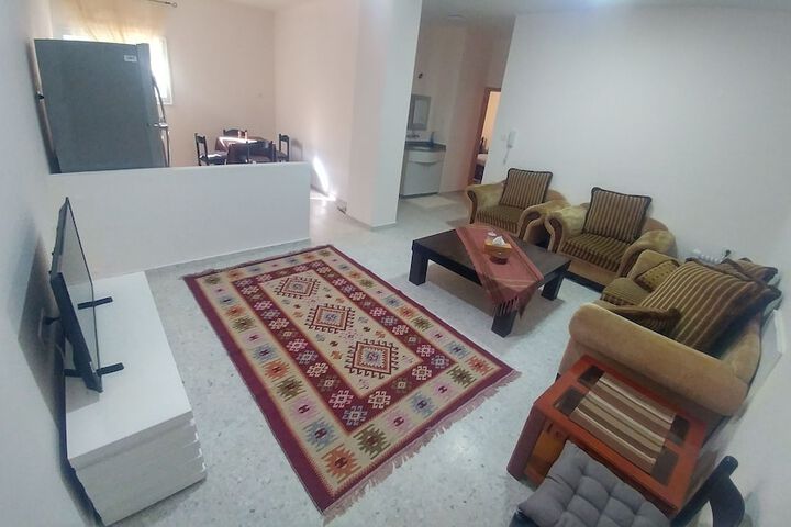 Room 14 of 46