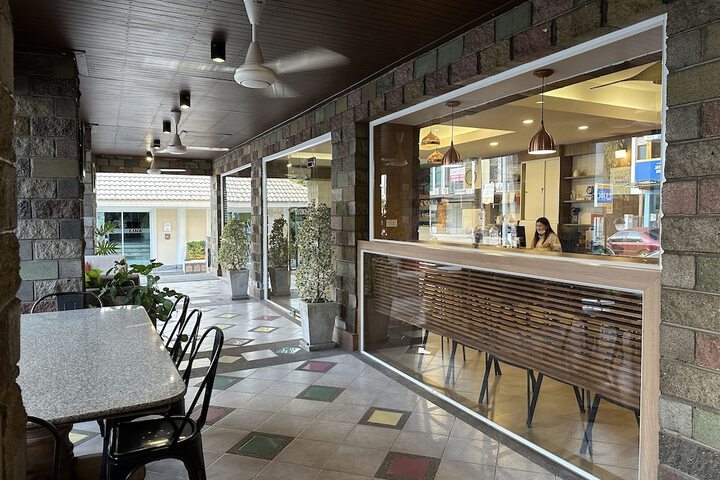 Hotel Interior 71 of 85