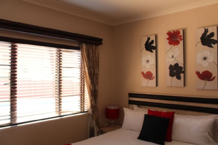 Room 120 of 252