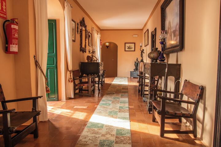 Spa and Wellness Pictures