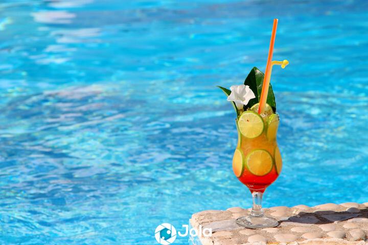 Pool 178 of 253