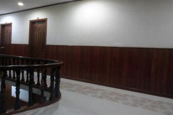Hotel Interior 26 of 30