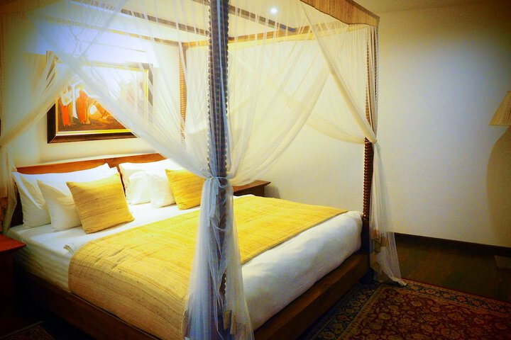 Room 13 of 67