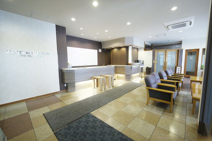Hotel Interior 3 of 53