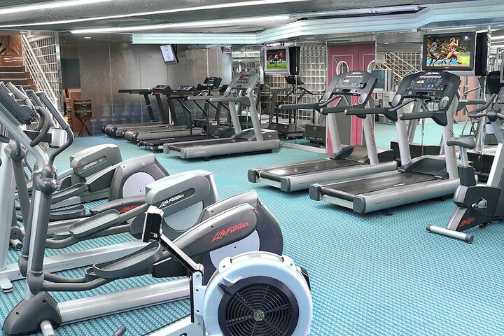 Health and Fitness 70 of 106