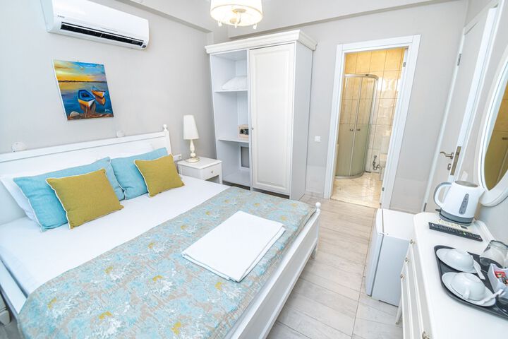 Room 10 of 54