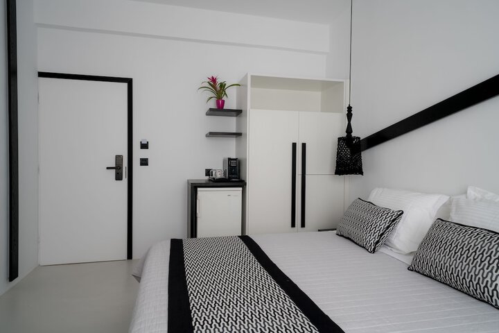 Room 7 of 29