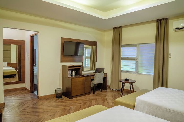 Room 12 of 57