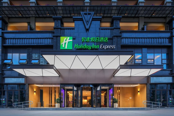 Hotel 30 of 32