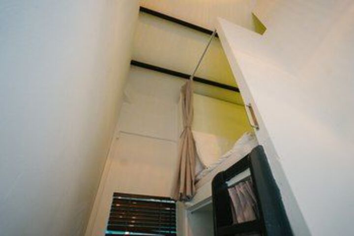 Room 28 of 88