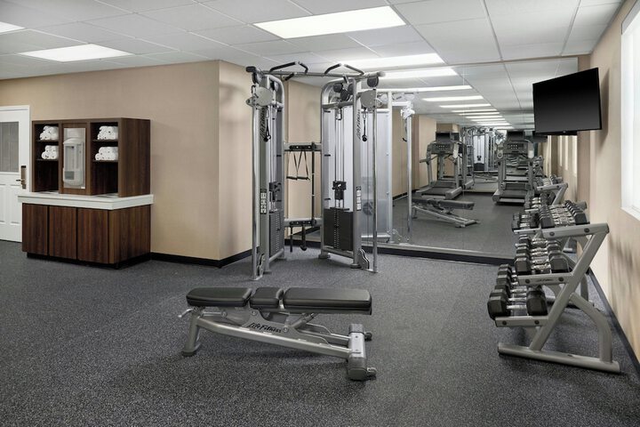 Health and Fitness 48 of 66