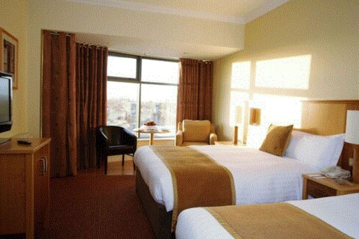 Room 13 of 59