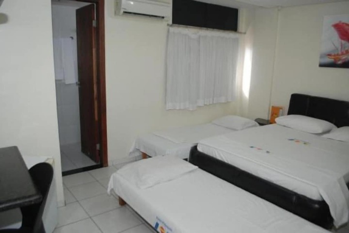 Room 7 of 31