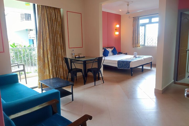 Room 21 of 55