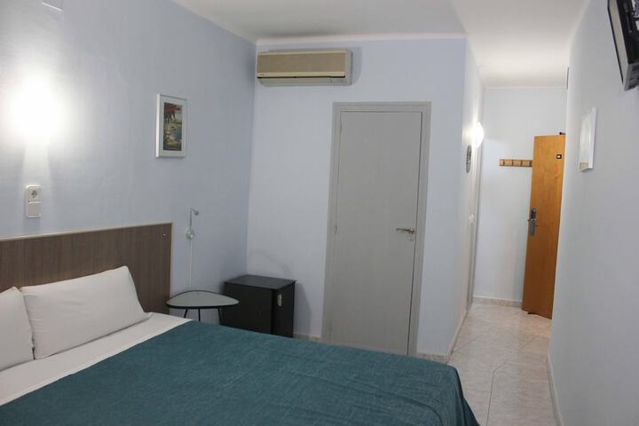 Room 36 of 63