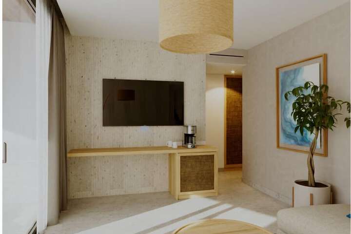 Room 29 of 91